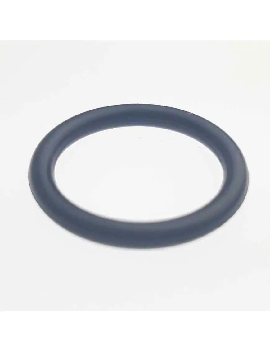 O-Ring 18×2.65