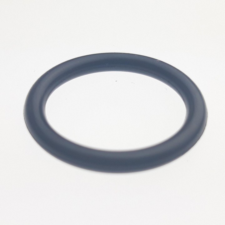 O-Ring 18×2.65
