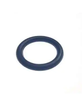 O-RING 18×3.55