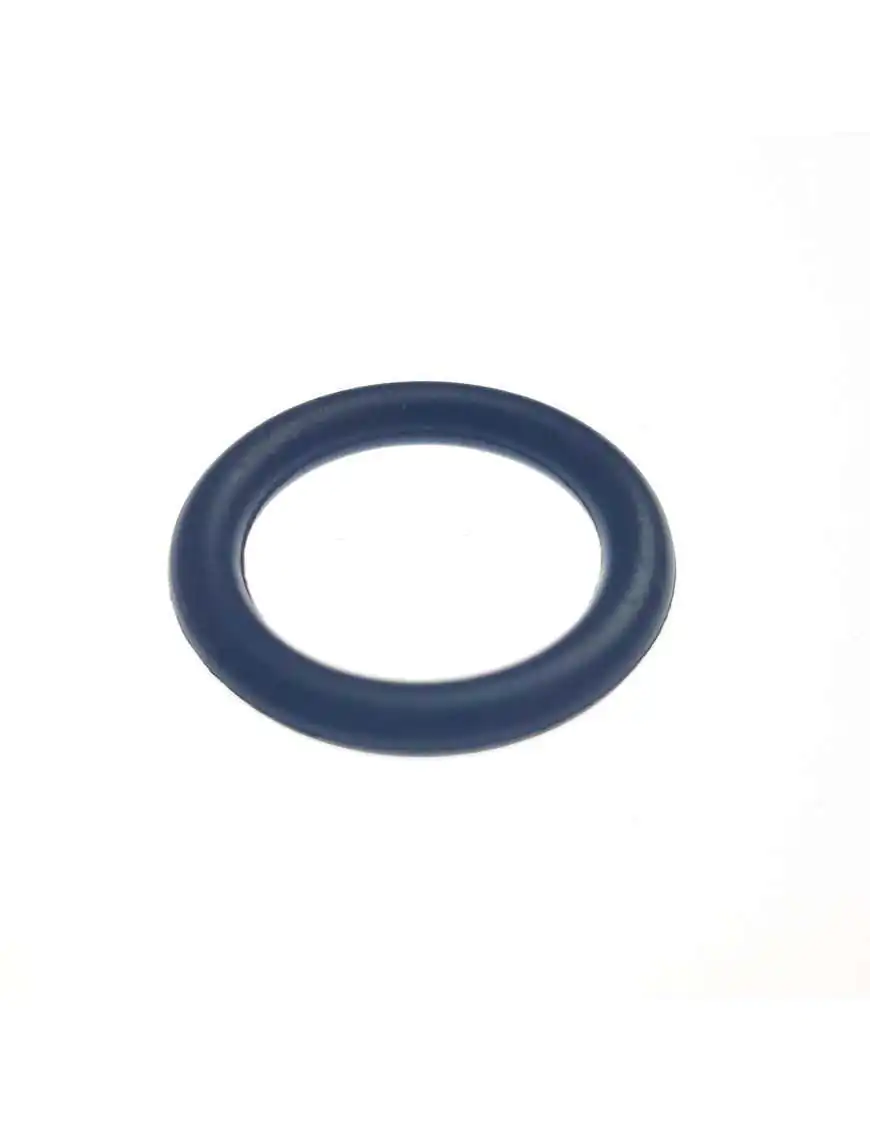 O-RING 18×3.55