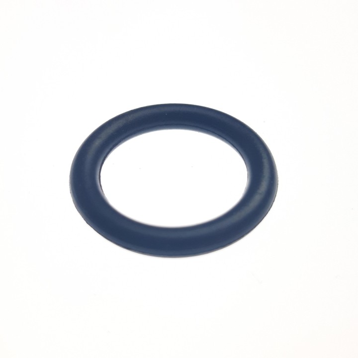 O-RING 18×3.55