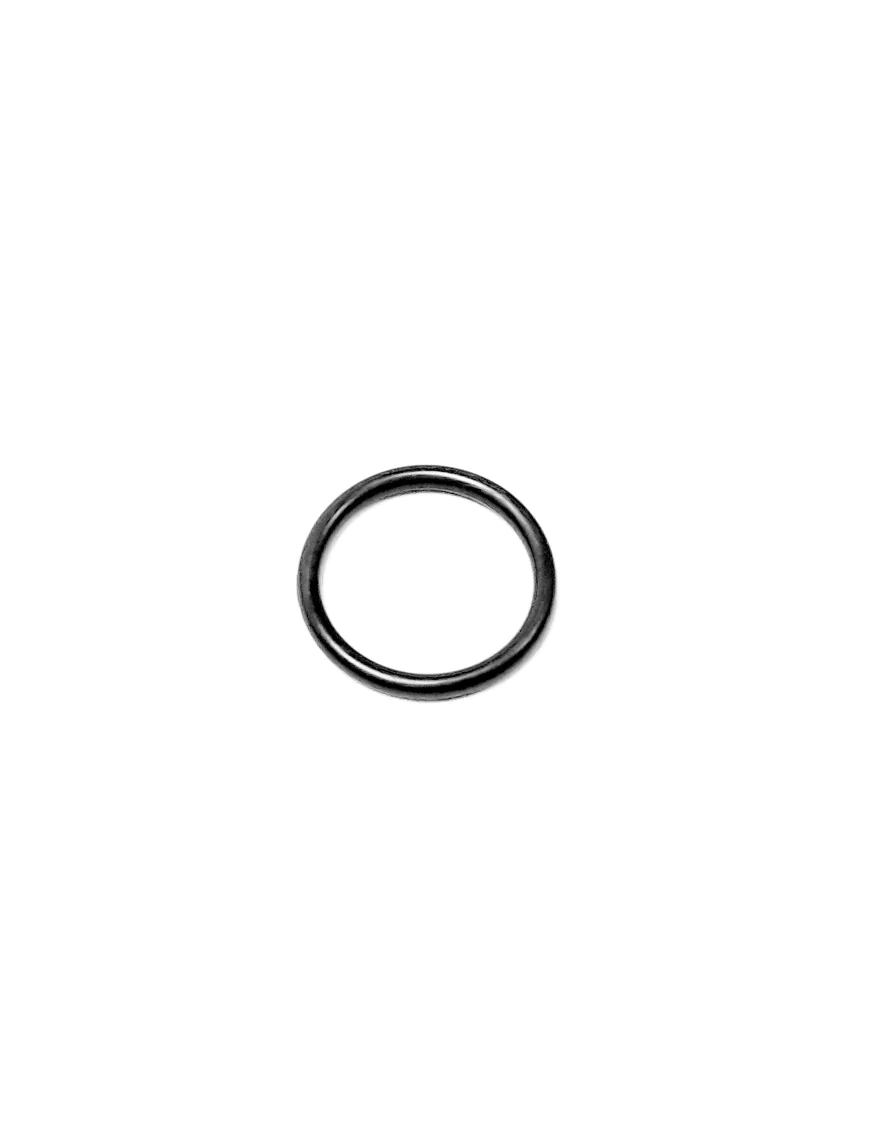 O-RING 19.4×2.3