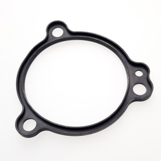 O-RING 2, Transmission