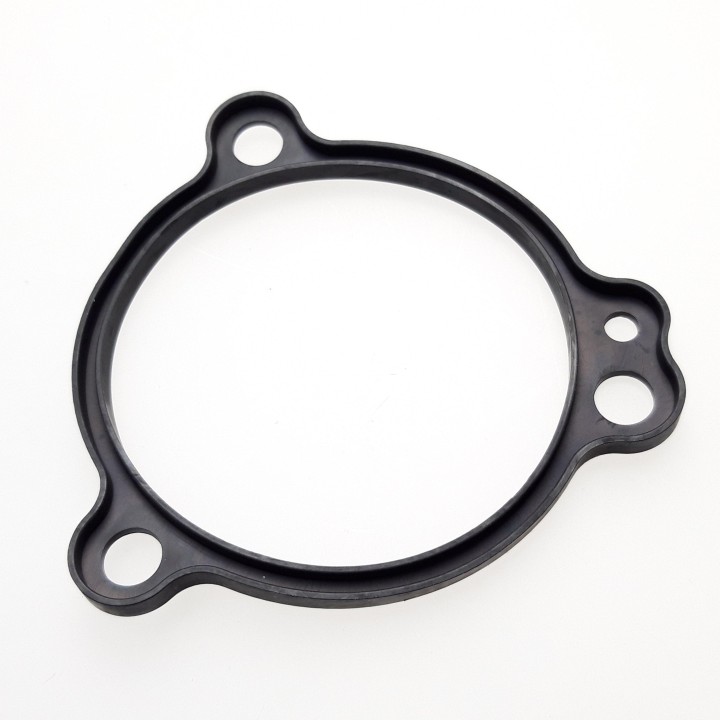 O-RING 2, Transmission