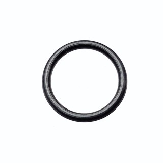 O-Ring 20×2.65