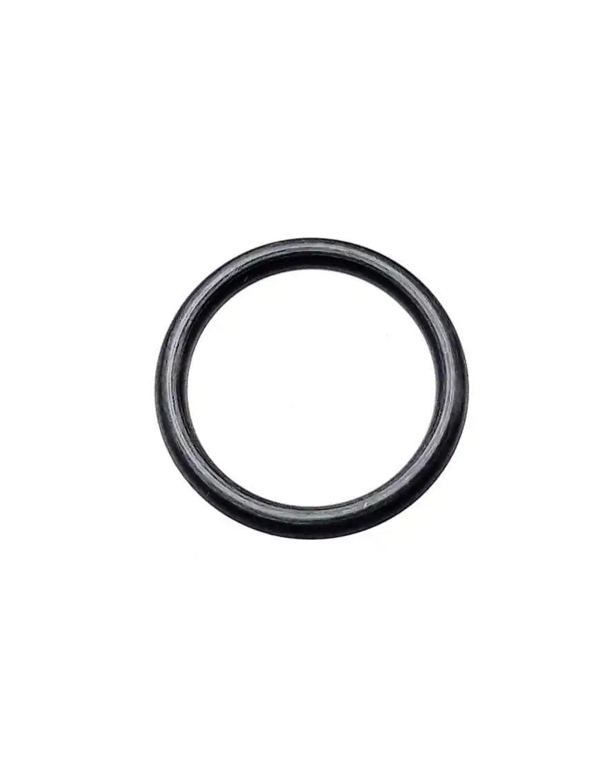 O-Ring 20×2.65