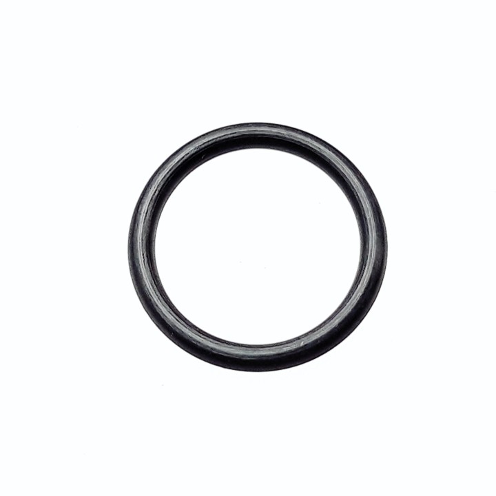 O-Ring 20×2.65
