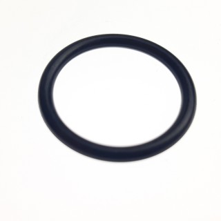 O-RING 21×2.5