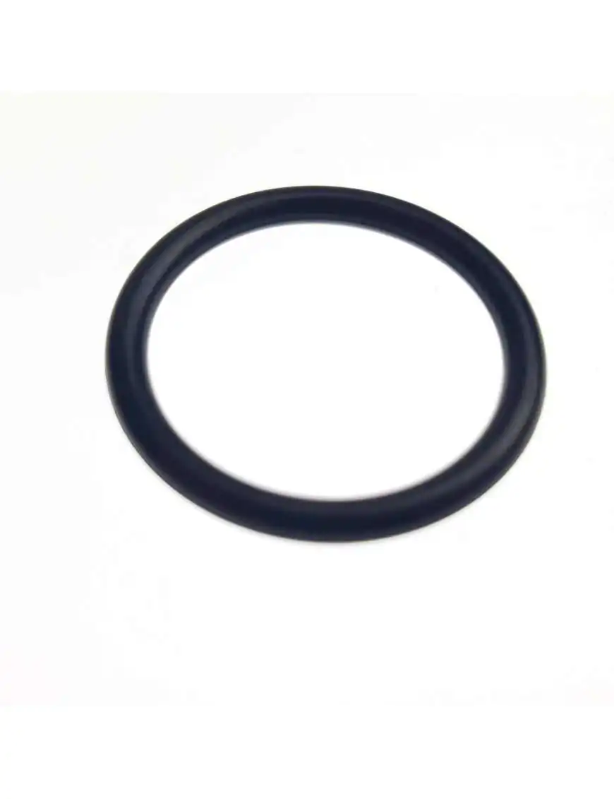 O-RING 21×2.5