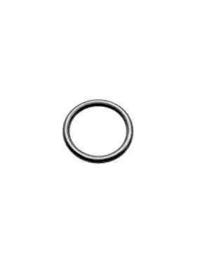 O-Ring 22×3