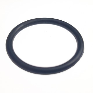 O-RING 23.6X2.65