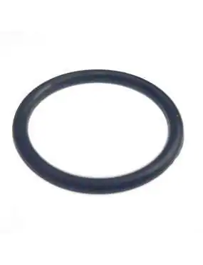 O-RING 23.6X2.65