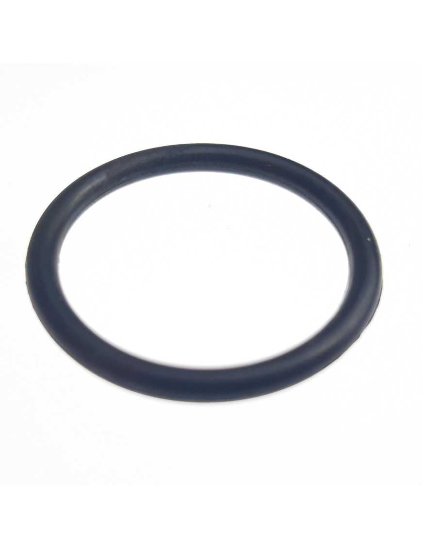 O-RING 23.6X2.65