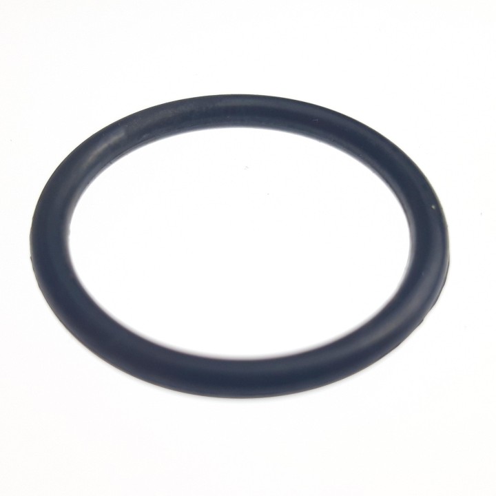 O-RING 23.6X2.65