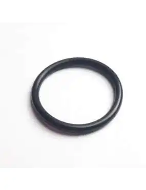 O-RING 24X2.5