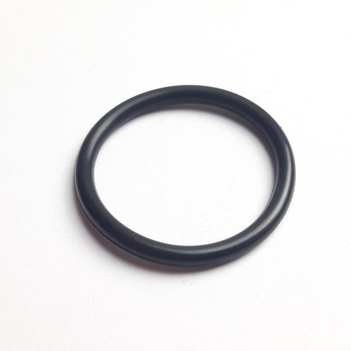 O-RING 24X2.5