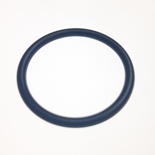 O-RING 26×2.5