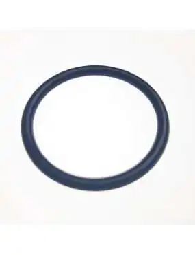 O-RING 26×2.5