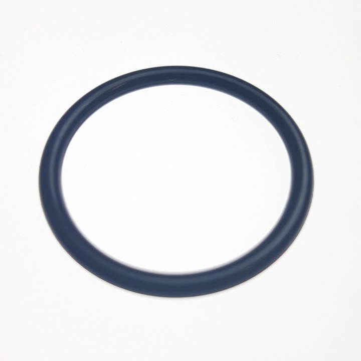 O-RING 26×2.5