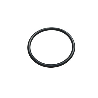 O-Ring 29.6×2.4