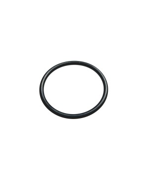 O-Ring 29.6×2.4