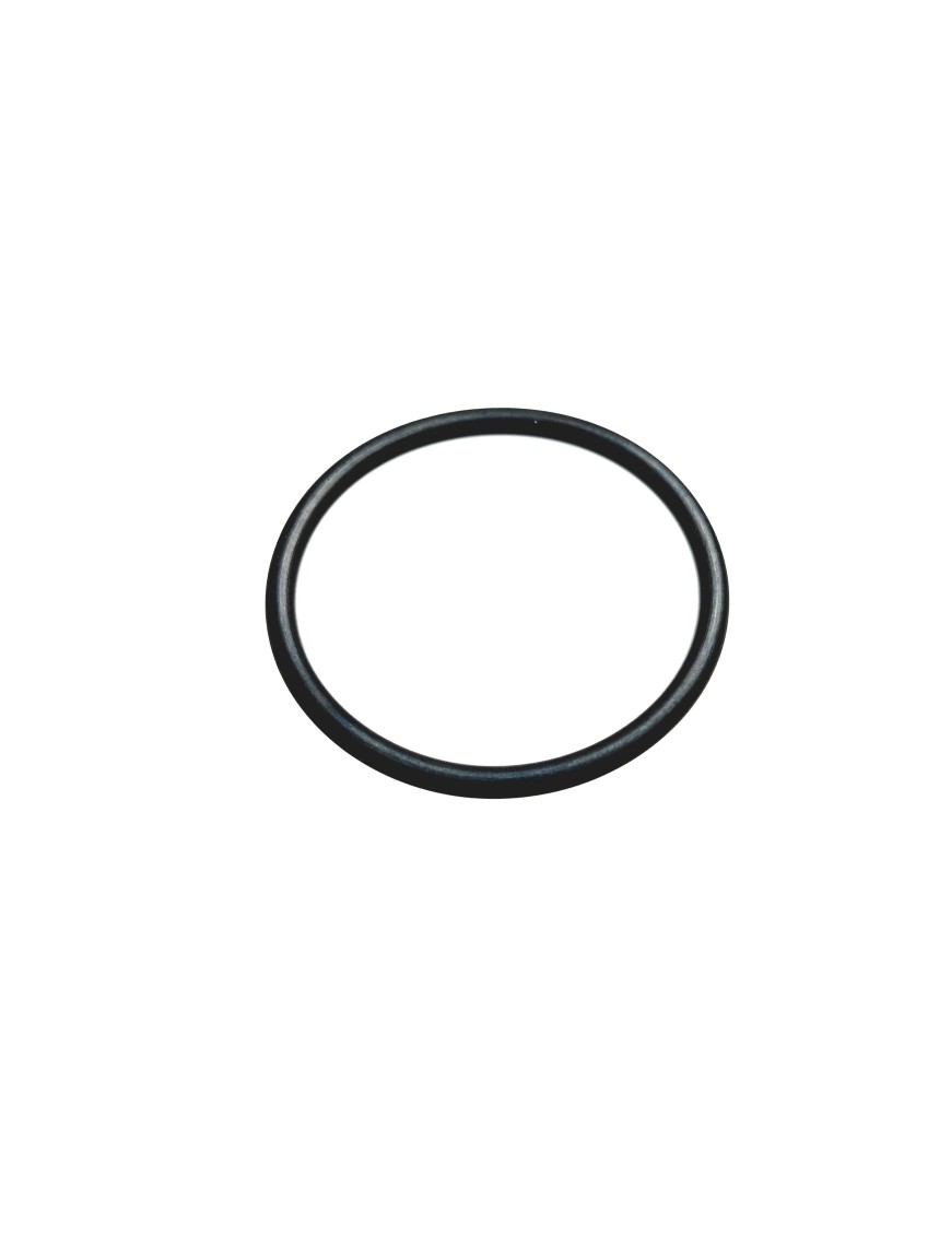 O-Ring 29.6×2.4
