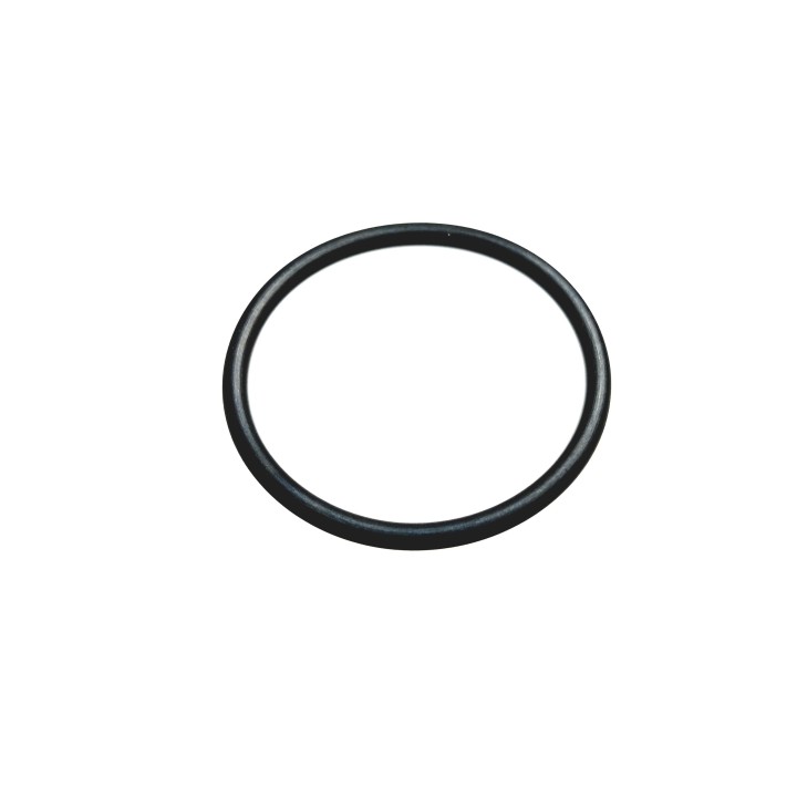 O-Ring 29.6×2.4