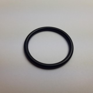 O-RING 30.5X3