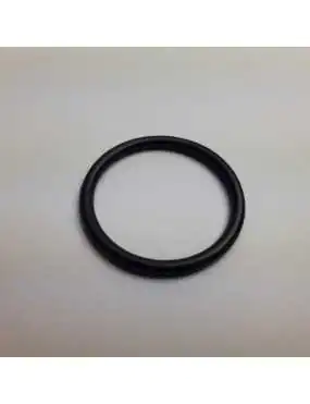 O-RING 30.5X3