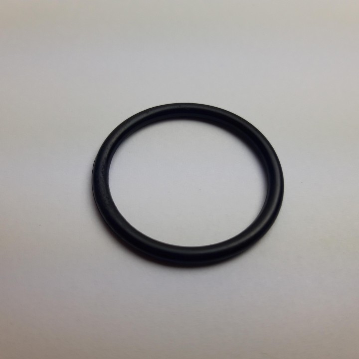 O-RING 30.5X3