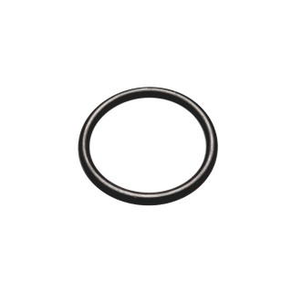O-RING 30.8MM