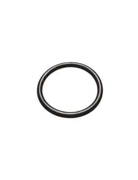 O-RING 30.8MM