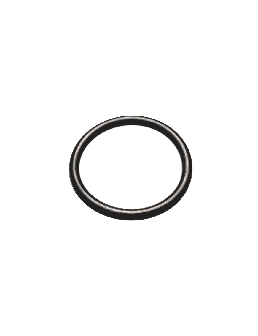 O-RING 30.8MM