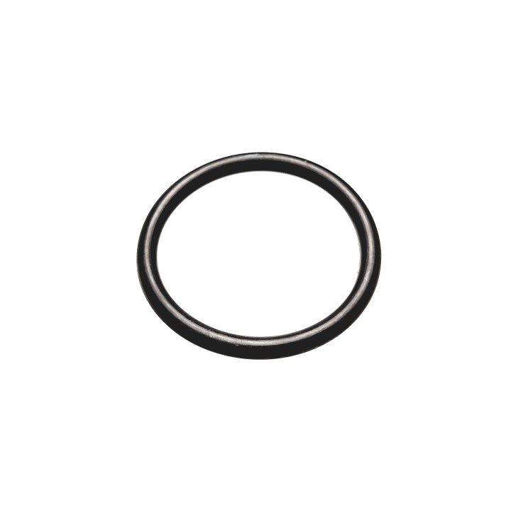 O-RING 30.8MM