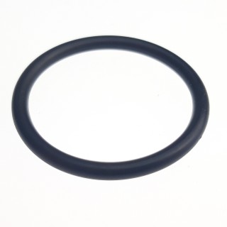 O-Ring 30.8×3.2
