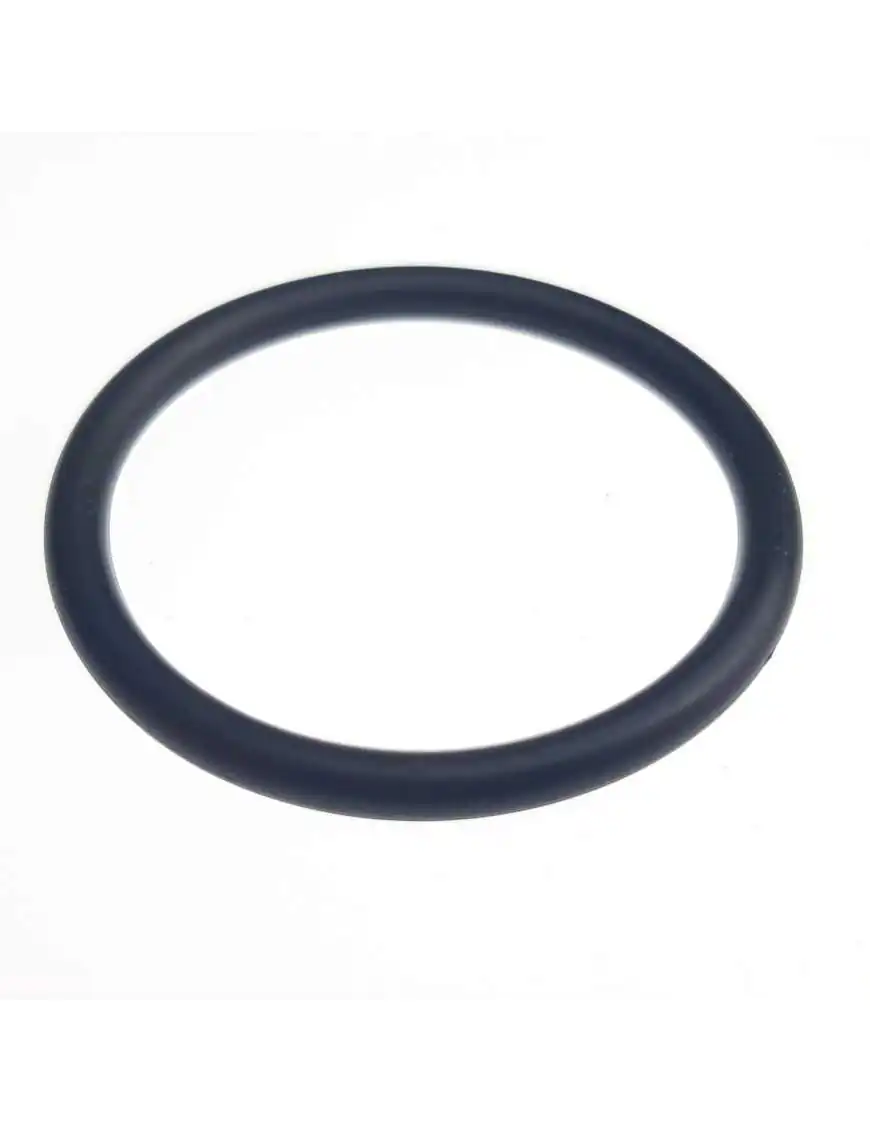 O-Ring 30.8×3.2