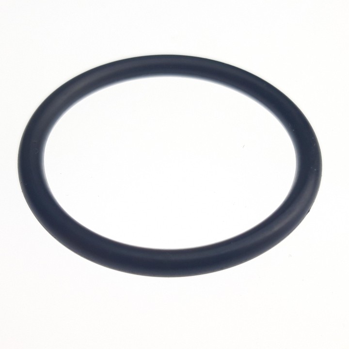 O-Ring 30.8×3.2