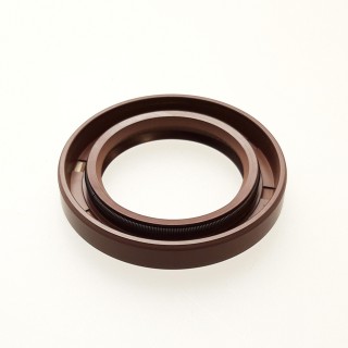 O-RING 30x44x7