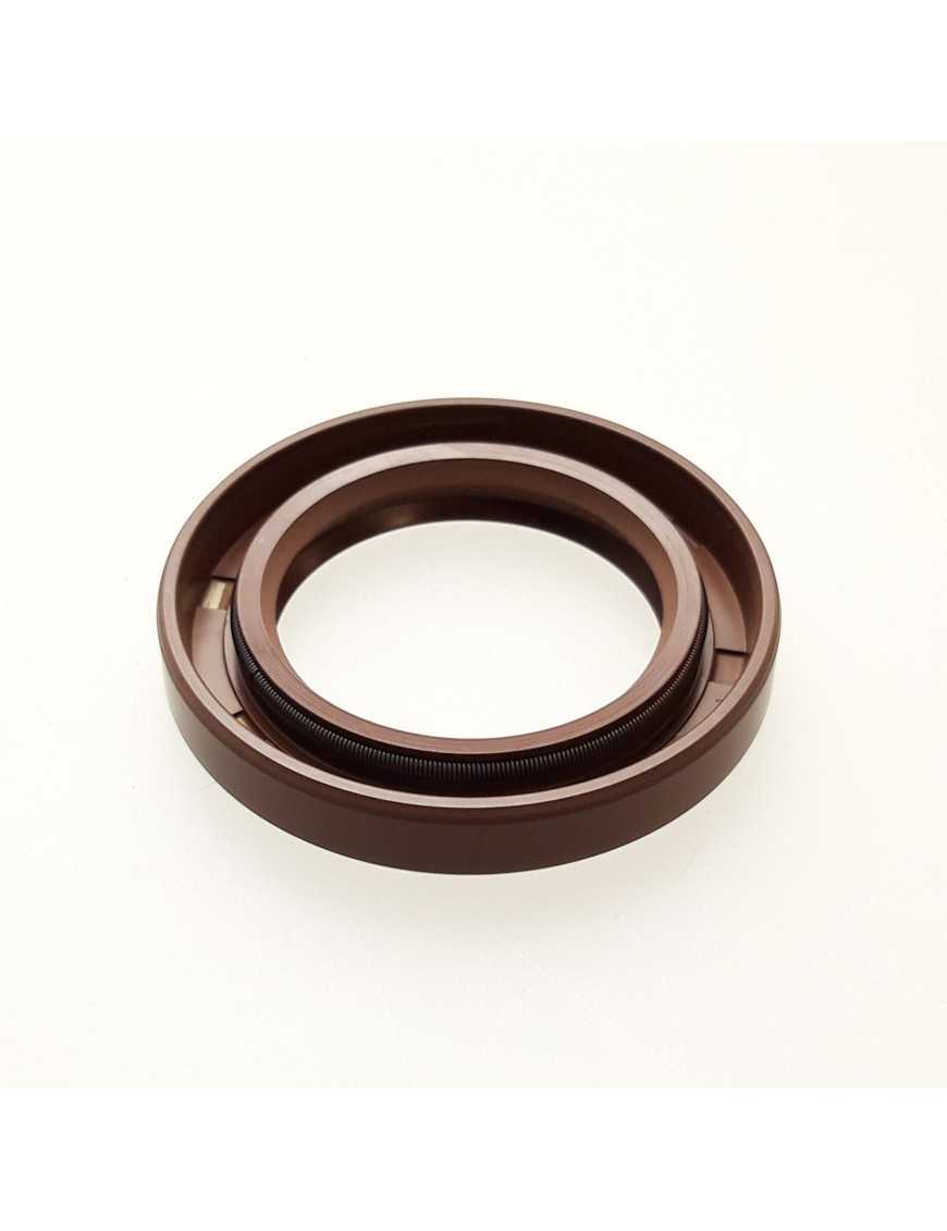 O-RING 30x44x7
