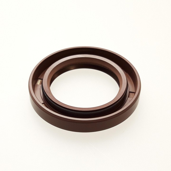 O-RING 30x44x7