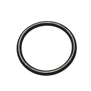 O-RING 30×3