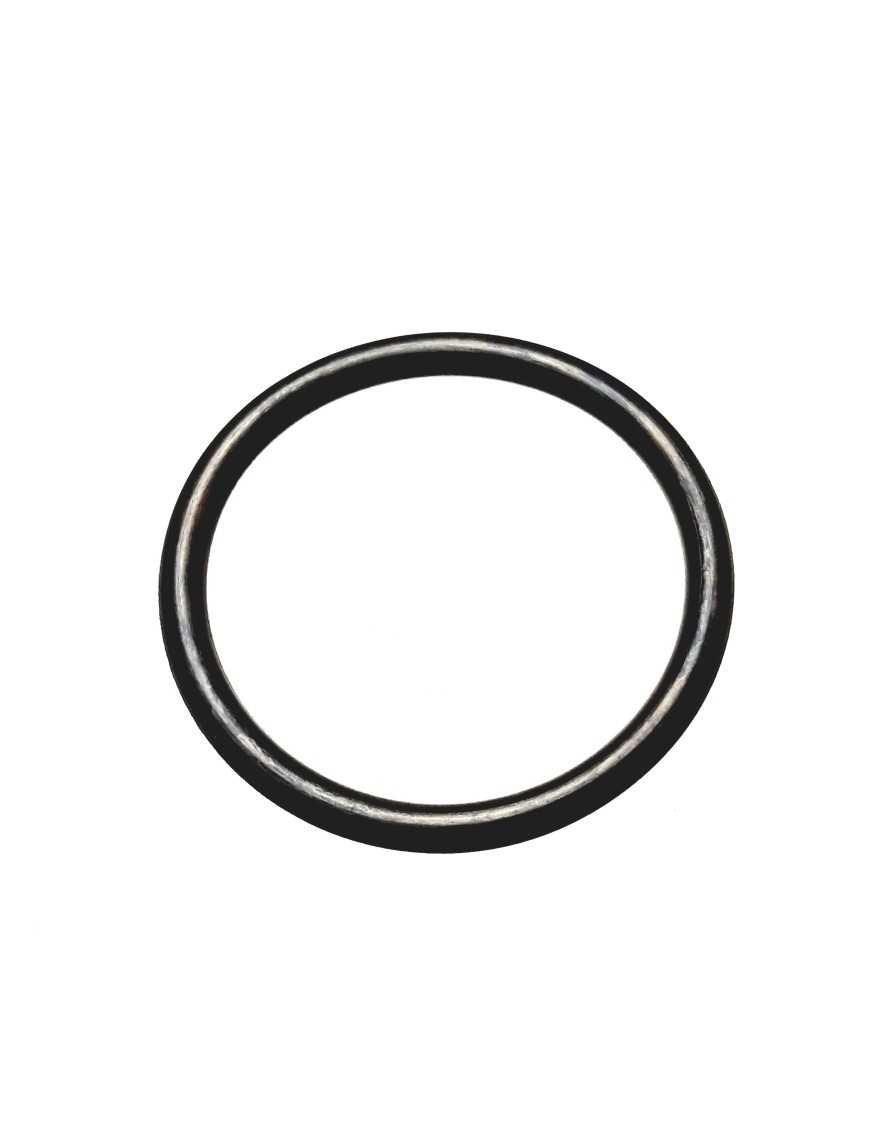 O-RING 30×3