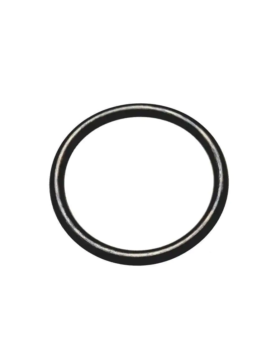 O-RING 30×3