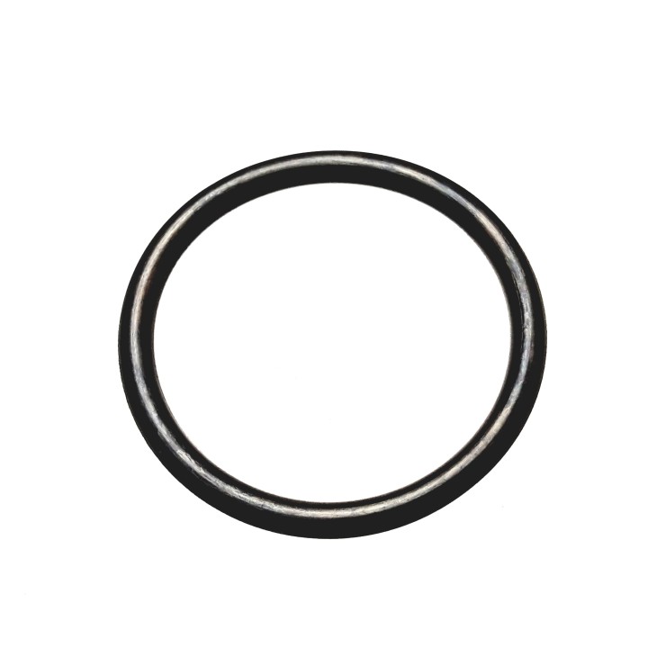 O-RING 30×3