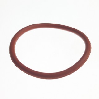 O-RING 33.5X2.65