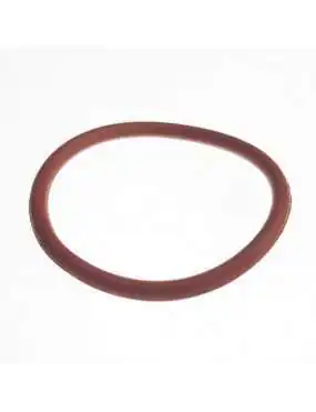 O-RING 33.5X2.65