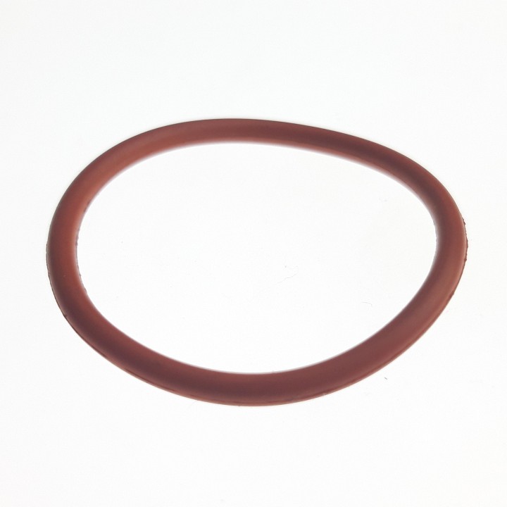 O-RING 33.5X2.65