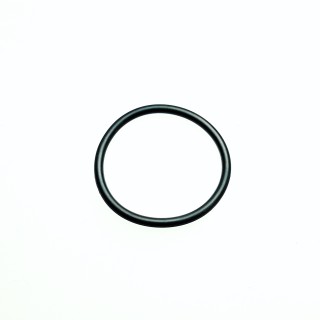 O-Ring 33×2.62