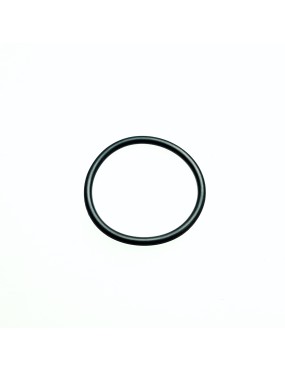 O-Ring 33×2.62