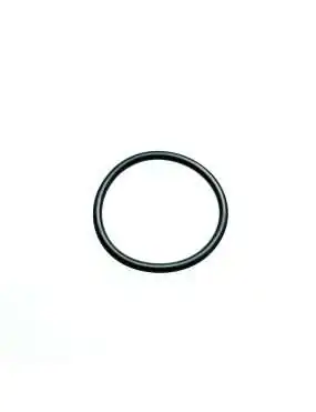 O-Ring 33×2.62